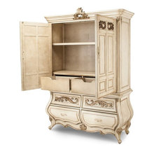 CHESTS