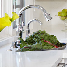 Faucets
