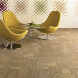 Carpet Projects - Products
