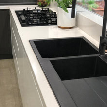 Kitchen Sink