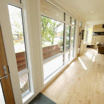 Guitar House