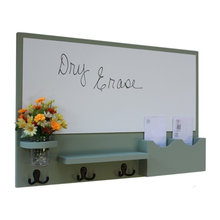 Jim kitchen accessories