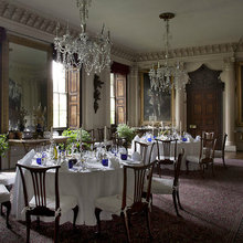 Dining room furniture