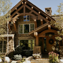 craftsman style list