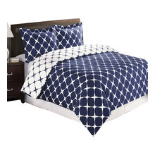 Bedspreads