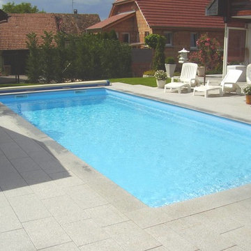 Projet divers
