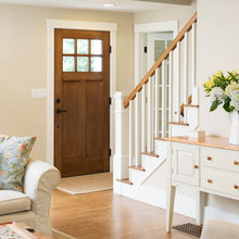 flooring choices