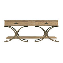 TABLES