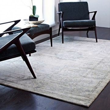 Timeless Traditional Styles
