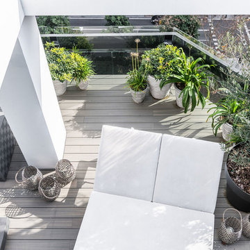 Terraza Taradellas