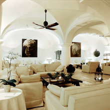 Ceilings