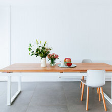 tables