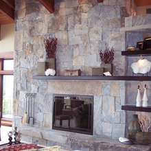 pappalardo rennovation