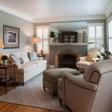 821 N Coalter