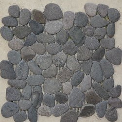 Pebble Mosaics - Products