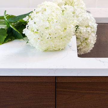 Distinctive Kitchens