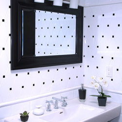 Royal Stone & Tile Adex Diamond Collection - Tile