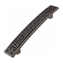 cabinet hardware