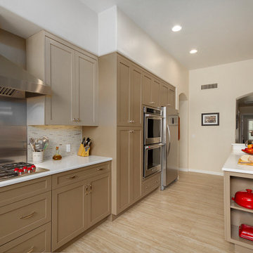 Oro Valley Forever Home