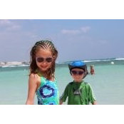 Maddox Payne's photo