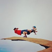Brandie Ritter's photo