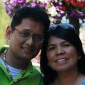 Gerard Pascual's photo