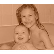 London McKenna's photo