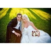 Kim Bailey's photo