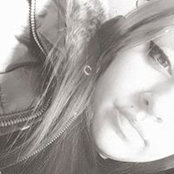 Bailey Zwanziger's photo