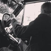 Luc Grenier's photo