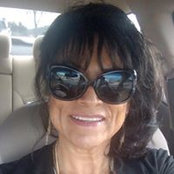 Kathy Leckbee's photo
