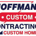 Hoffman's Custom Contracting, Inc.'s profile photo