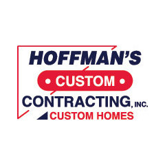 Hoffman's Custom Contracting, Inc.