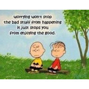 Chasity Pace's photo