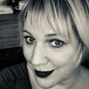 Vanessa Reid's photo