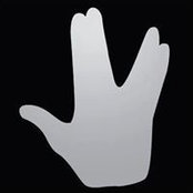 Cindy Crass's photo