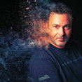 Foto di profilo di Angelo De Leo Fotografo