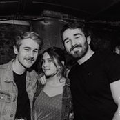 Conor McCaffrey's photo