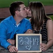 Ashley Hamilton's photo