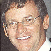Foto de Bill ODonovan