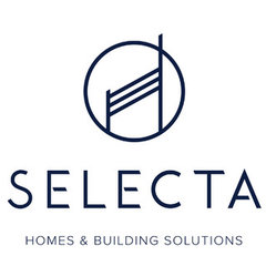 Selecta | Homes & Building Solutions