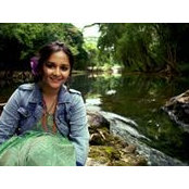 Farheen Sheik's photo
