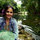 Farheen Sheik