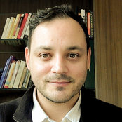 Foto di Michael Slatoff