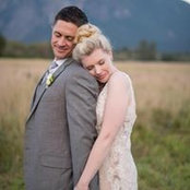 Kelly Walsh's photo