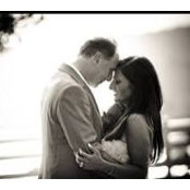 Hedy Tufo's photo