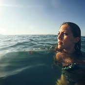 Foto von Emanuela Cutroneo