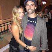 Sara Donen's photo