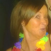 Ann Clarkson's photo
