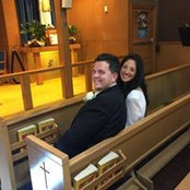 Sonya Cosentini's photo